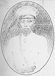 李昭良